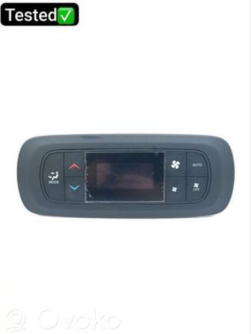 6WL30DX9AA Chrysler