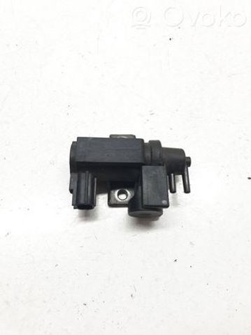70051308 Toyota