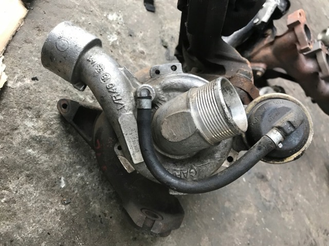 701072 Peugeot/Citroen