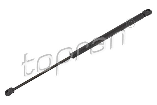 Амортизатор для багажника газовий 701584 HANS PRIES