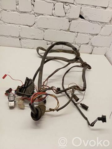 701937509 VAG
