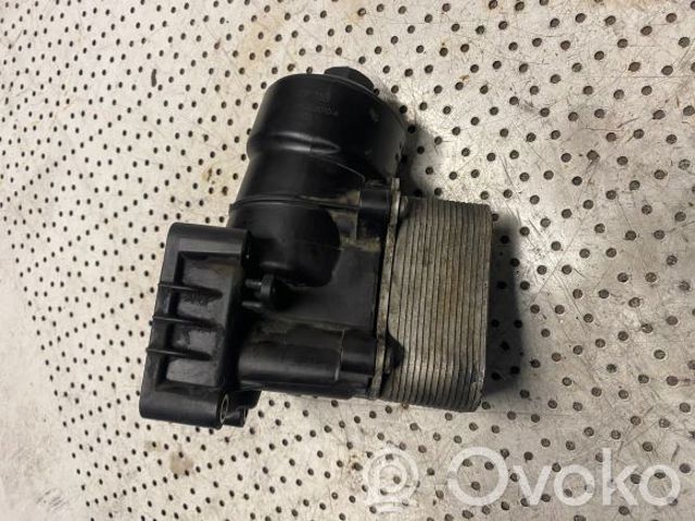70346682 VAG