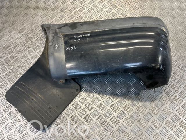7059827 Opel
