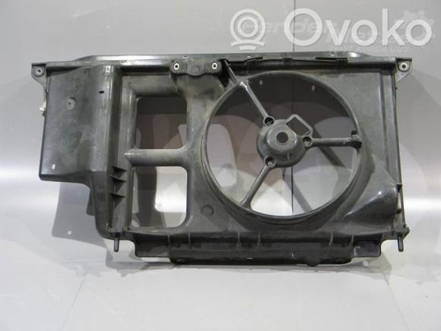 Установча панель передня 7104G7 PEUGEOT