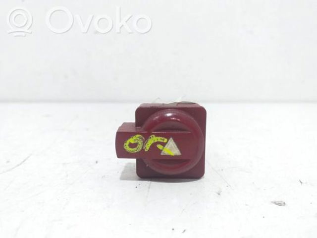Буфер бампера переднього 7106C5 PEUGEOT