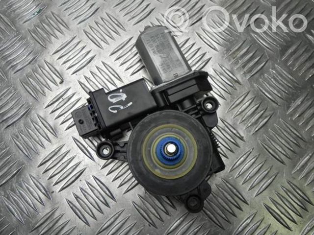 71754415 Fiat/Alfa/Lancia