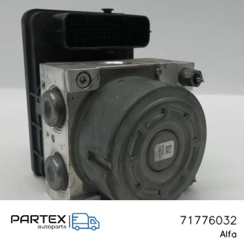 71776032 Fiat/Alfa/Lancia