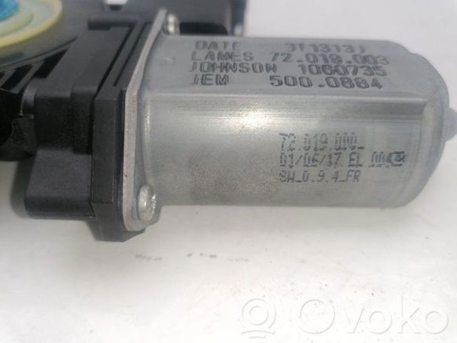 71777779 Fiat/Alfa/Lancia