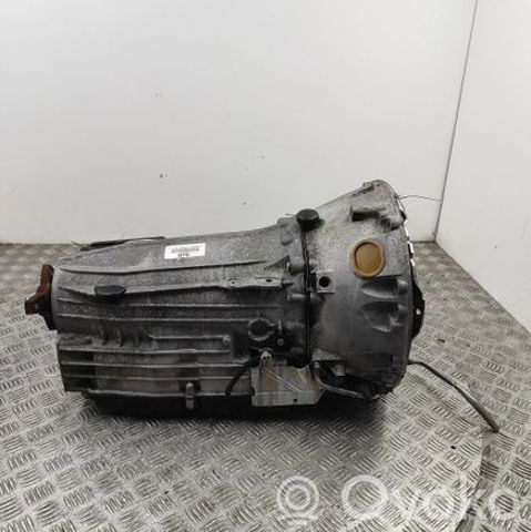 Коробка автомат 722908 MERCEDES