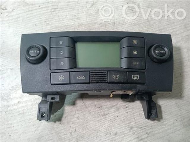 735319257 Fiat/Alfa/Lancia