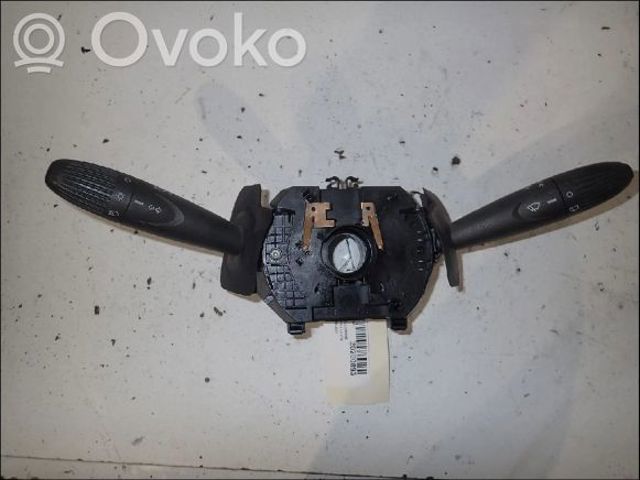 Перемикач підрульовий 735416666 FIAT