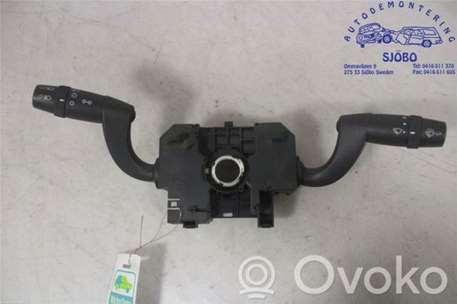 Перемикач підрульовий 735469478 FIAT