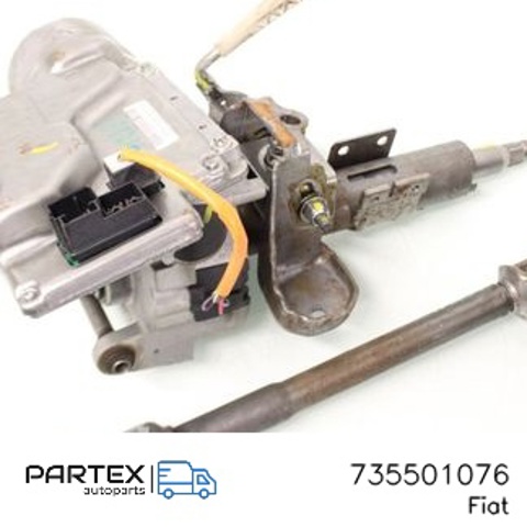 735501076 Fiat/Alfa/Lancia