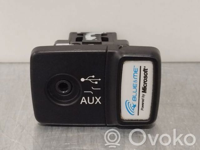 735547937 Fiat/Alfa/Lancia