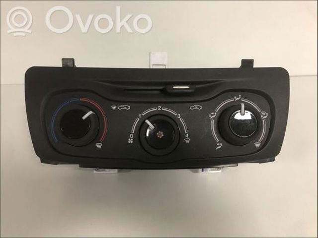 735603491 Fiat/Alfa/Lancia