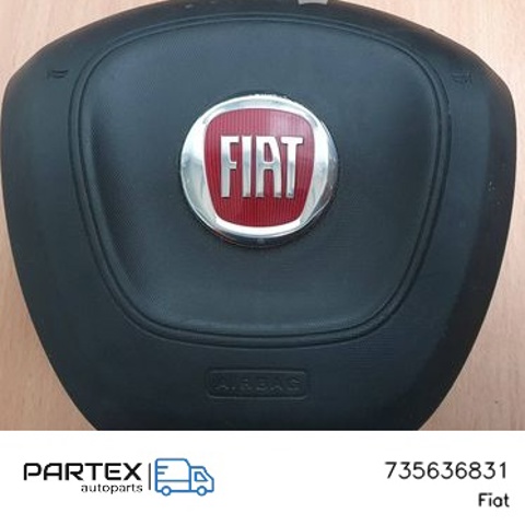 735636831 Fiat/Alfa/Lancia
