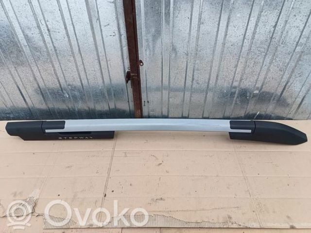 738200036R Renault (RVI)