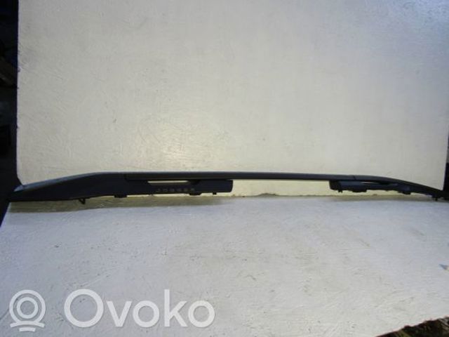 738208073R Renault (RVI)