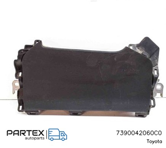 7390042060C0 Toyota