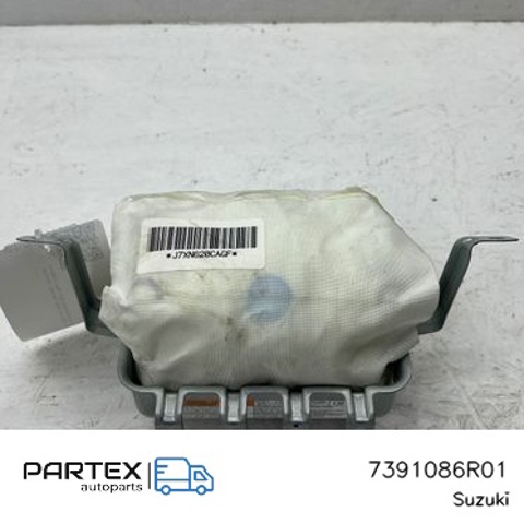 7391086R01 Suzuki