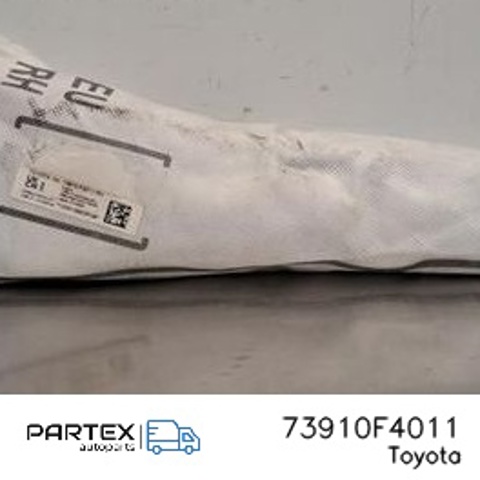 73910F4011 Toyota