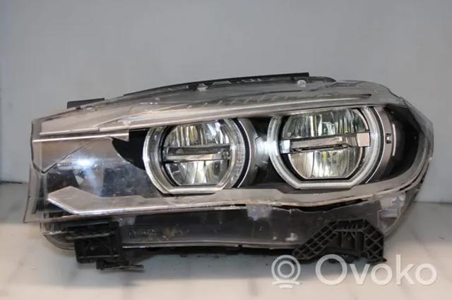 7410683 BMW