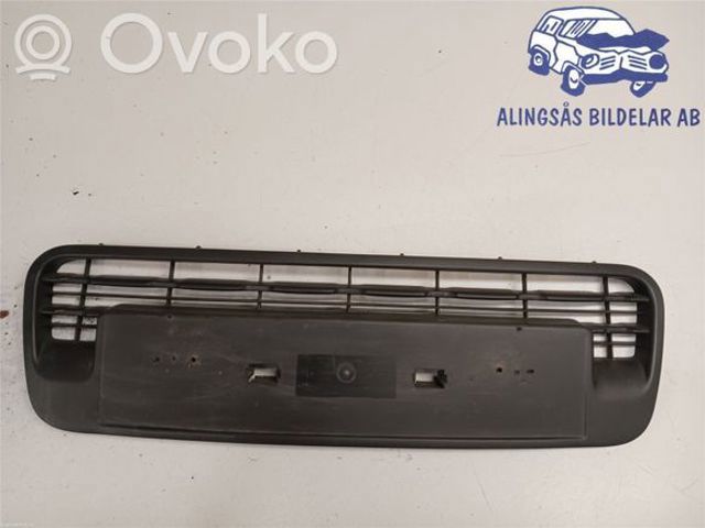 Решітка 742256 PEUGEOT