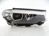 Фара/фара bmw 5 g30 g31 2016 р.в 7439200-01 bmw 5 g30 g31 2016 р.в 7439200-01