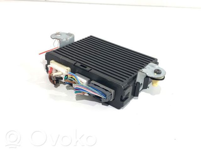 74970TLAE51 Honda
