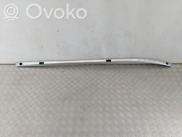 75250T0AA01ZA Honda