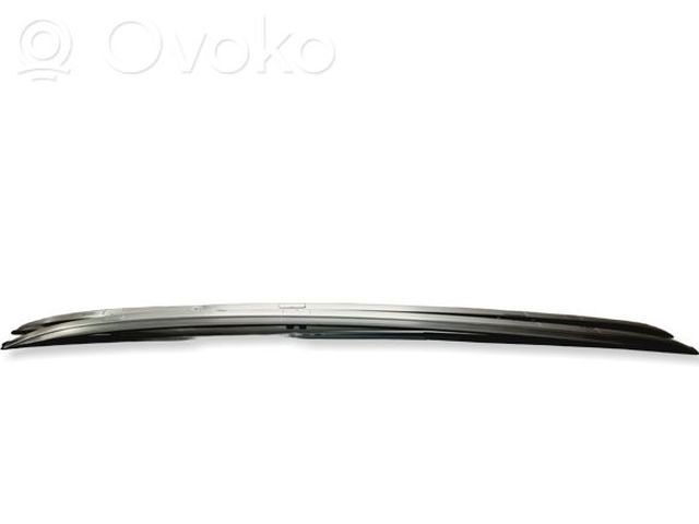 75260TLA305 Honda