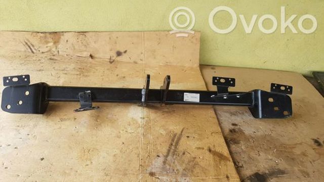 756121324R Renault (RVI)