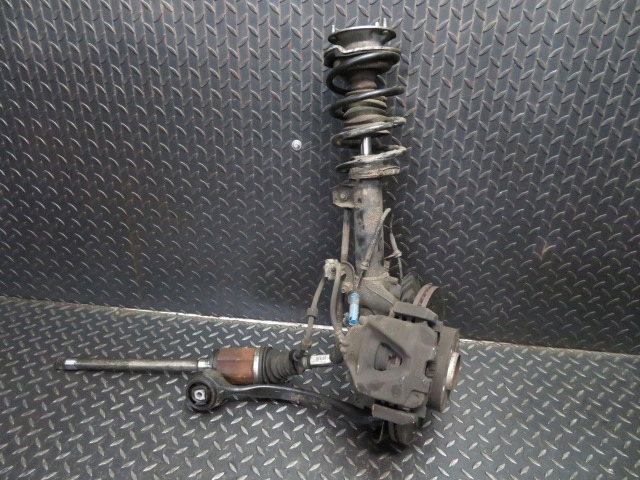 Привід правий 7591682 BMW