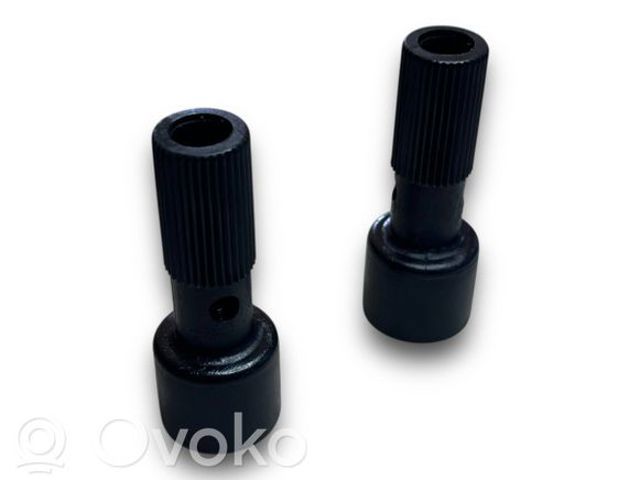 7606125 Fiat/Alfa/Lancia