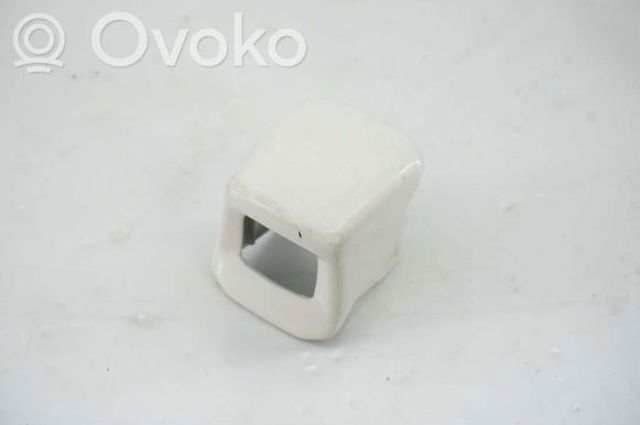 768110K918 Toyota