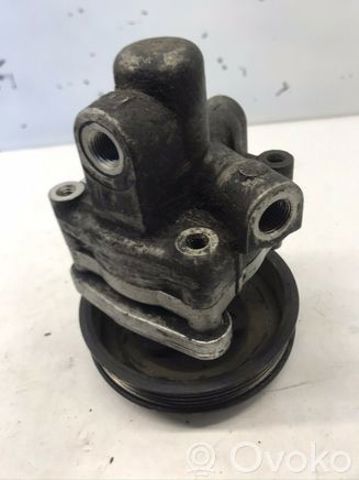 Помпа ГПК 7681955290 OPEL