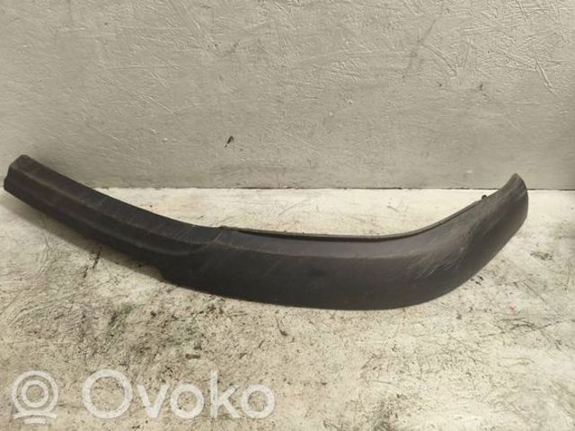 Спойлер переднього бампера, правий 7685105020 TOYOTA