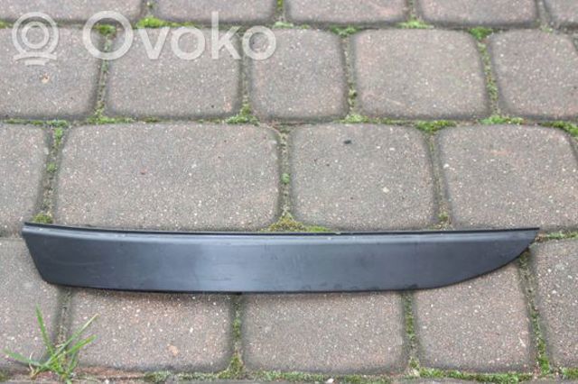 768510K080 Toyota