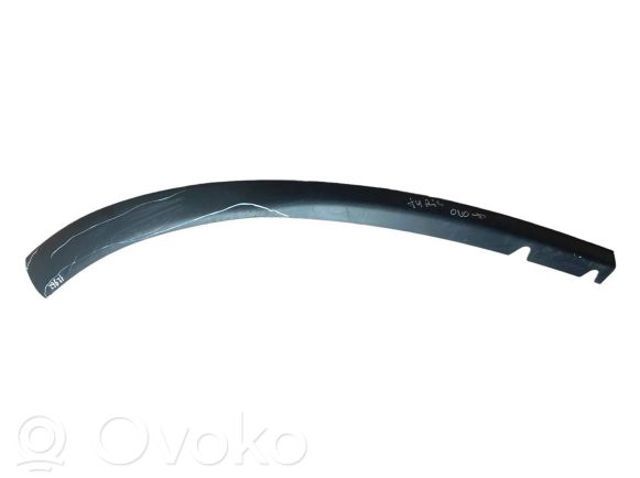 Спойлер переднього бампера 7685112250 TOYOTA