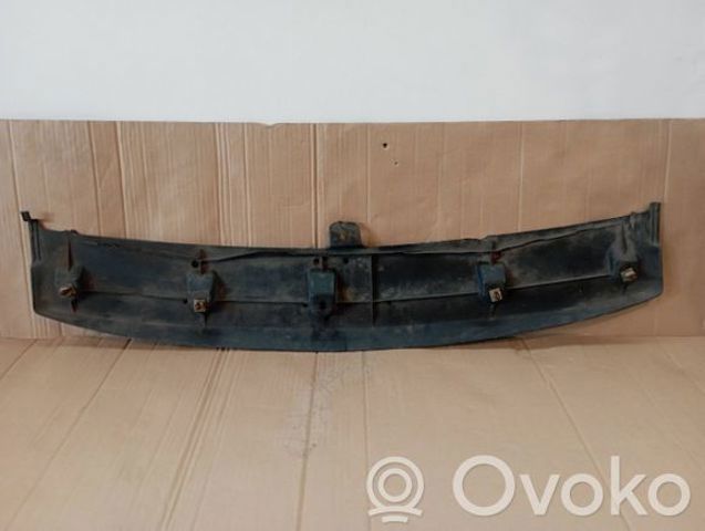 Губа переднього бампера 7685147020 TOYOTA