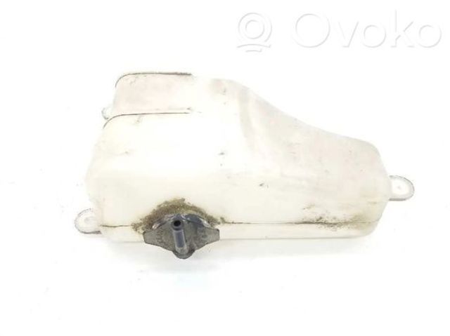 Б/бак 7700160641 TOYOTA
