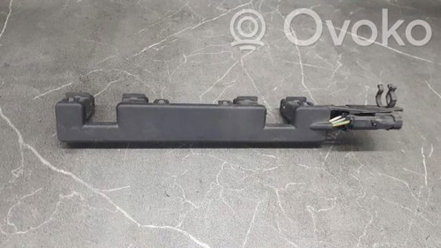 7700285207 Renault (RVI)