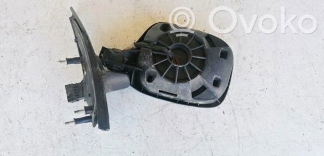 Ліве бічне дзеркало 7700354644 RENAULT