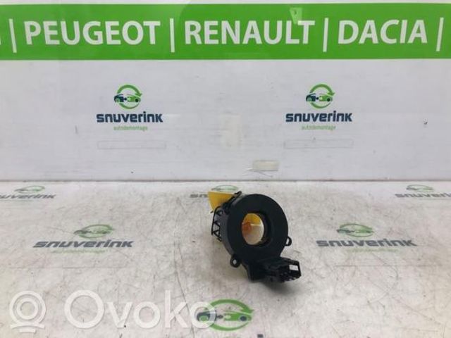 Спіраль Airbag Renault Scenic 1