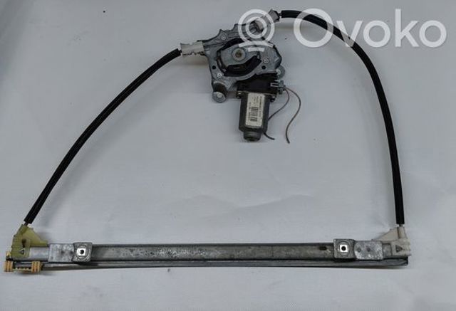 7700842245 Renault (RVI)