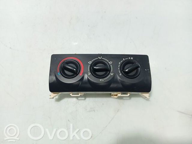 7701047547 Renault (RVI)
