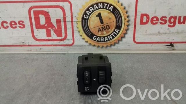 7701063406 Renault (RVI)