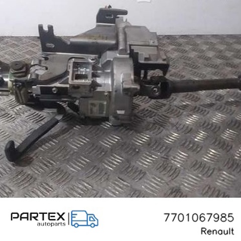 7701067985 Renault (RVI)
