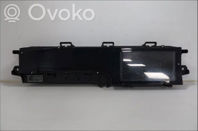 7701068191 Renault (RVI)