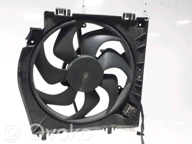 7701068308 Renault (RVI)